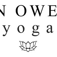Jen Owens Yoga & Biodynamic Craniosacral Therapy