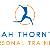 Sarah Thornton Personal Training