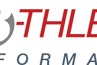 AB-THLETIK