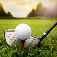Boscombe Ladies Golf Club