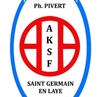 Dojo Ak78 Saint-Germain-En-Laye, Gymnasium D'alger