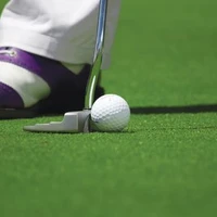 Erina Creek Golf Course