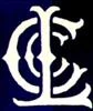 Longparish Cricket Club