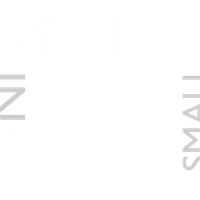 Ballet in Small Spaces