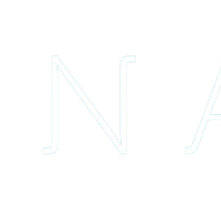 The ANA Spa