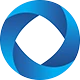 Centre Aquatique Communauté de Communes de Sablé-sur-Sarthe