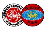 Jindokai Karate-Do - Salisbury