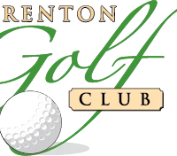 Trenton Golf Club