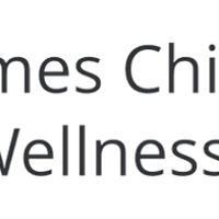 St. James Chiropractic and Wellness Centre