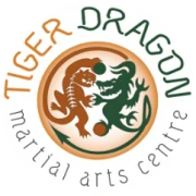 Tiger Dragon Martial Arts and Holistic HealthCentre