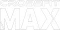 CrossFit Max