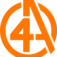 Atelier ONE4ALL Performance