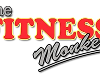 The Fitness Monkey