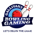 Gallivant Bowling & Gaming
