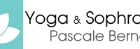 Yoga By Pascale
