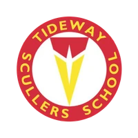 Tideway Scullers School