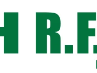 Ash Rugby Club