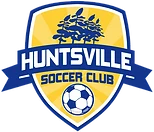 Huntsville Soccer Club