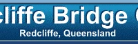Redcliffe Bridge Club