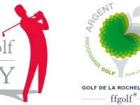 Atlantic Golf Academy
