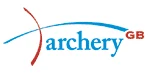 Anchor Bowmen of Scunthorpe and 100 Yard Club