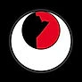 The JKA of Manitoba