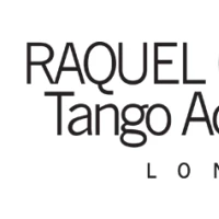 Raquel Tango Academy