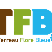 Terreau Flore Bleue