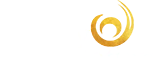Simply Meditation
