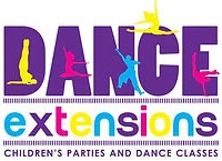 Dance Extensions