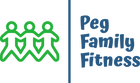Peg Family Fitness