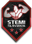 Stemi fitness&boxing