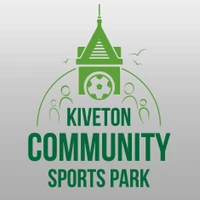 Kiveton Community Sports Park