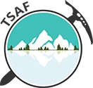 TSAF CAMP [DIMNA LAKE]