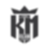 The Krav Maga Club
