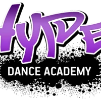 Hype Dance Academy