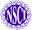 National Sports Club of India
