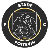 Stade Poitevin Football Club
