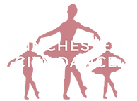 Winchester City Dance