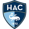 H.A.C. Football