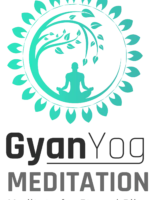 Anayoga