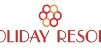 Hotel Holiday Resort