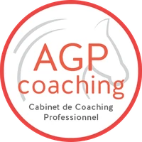 Agp-Coaching