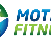 Motion Fitness Blairmore