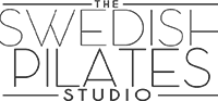 The Swedish Pilates Studio