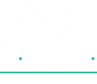 Devine Bodies