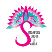 Singapore School of Samba