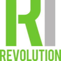 Revolution Training