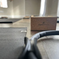 The Wellness Atelier