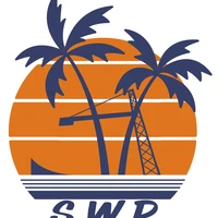 Sailor Wake Park